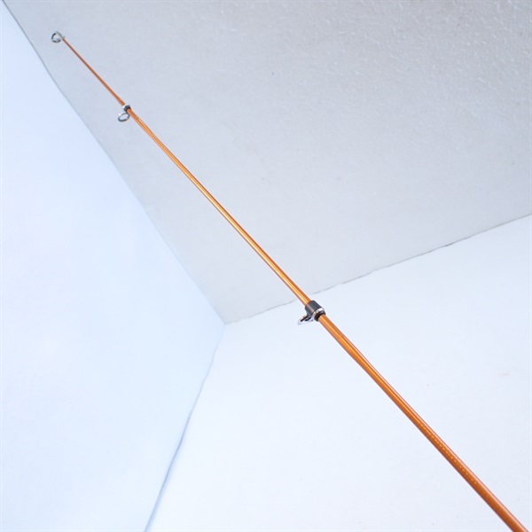 １４キャスティズムＴ２７―３８５